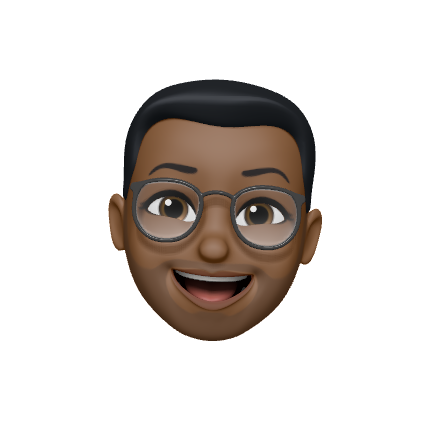 Go to Samson Maxwell's profile