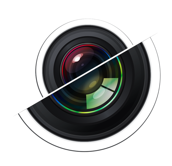 Go to Graphe Tween's profile