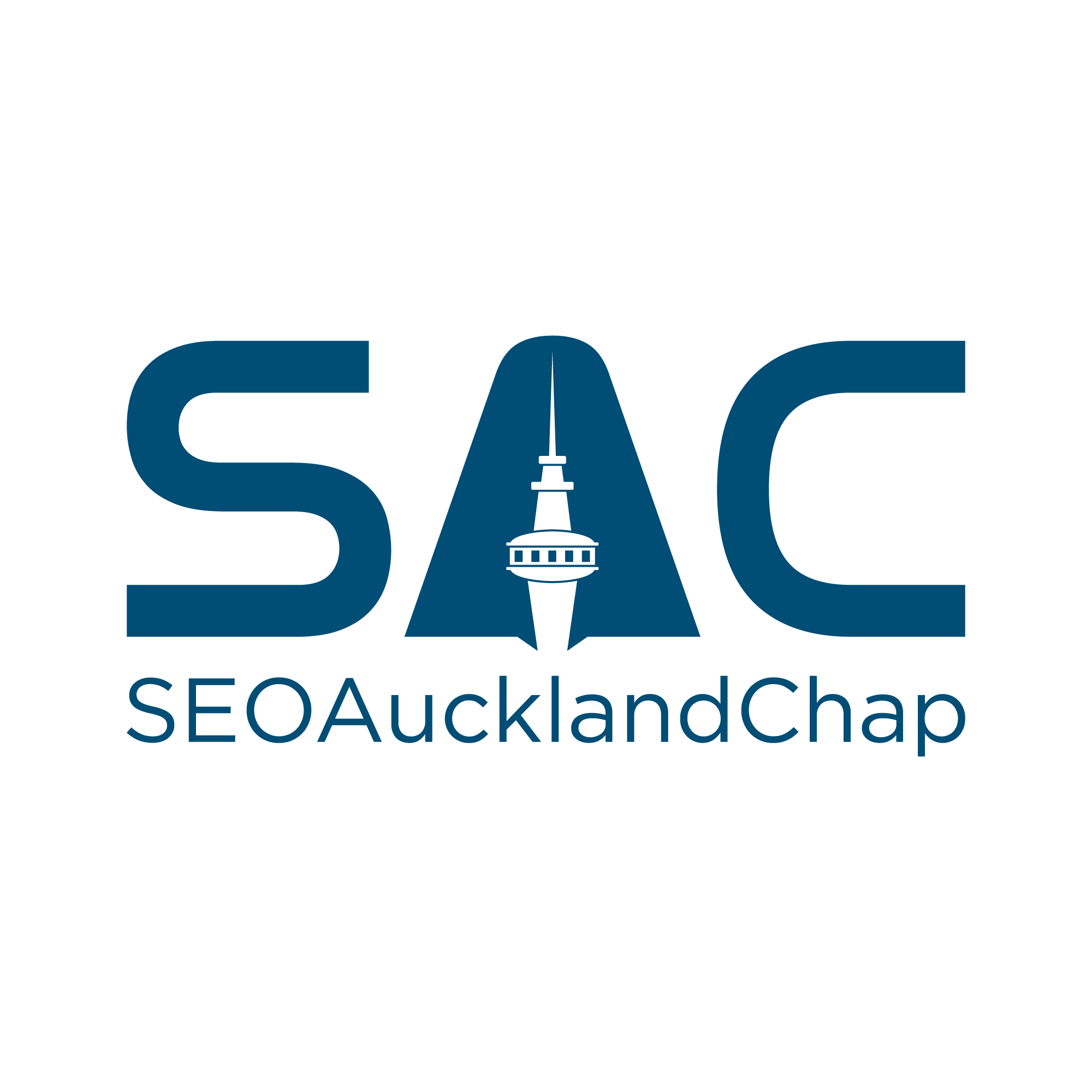 Go to SEO Auckland Chap's profile