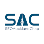 Avatar of user SEO Auckland Chap