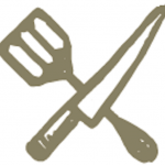 Go to Simply Meat Smoking's profile