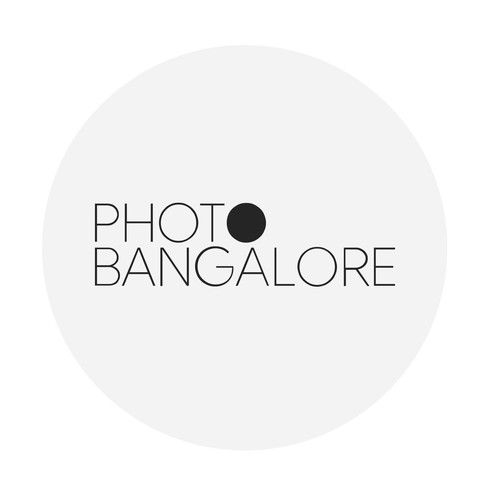 Go to Photo Bangalore's profile