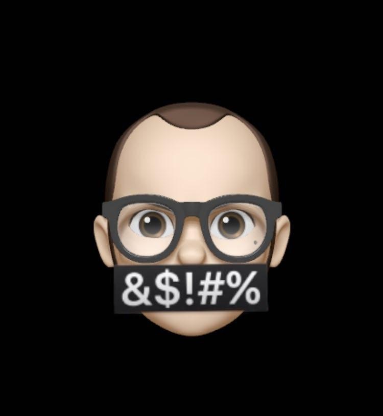 Go to PieroMobile's profile