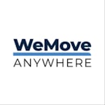 Avatar of user wemove anywhere1