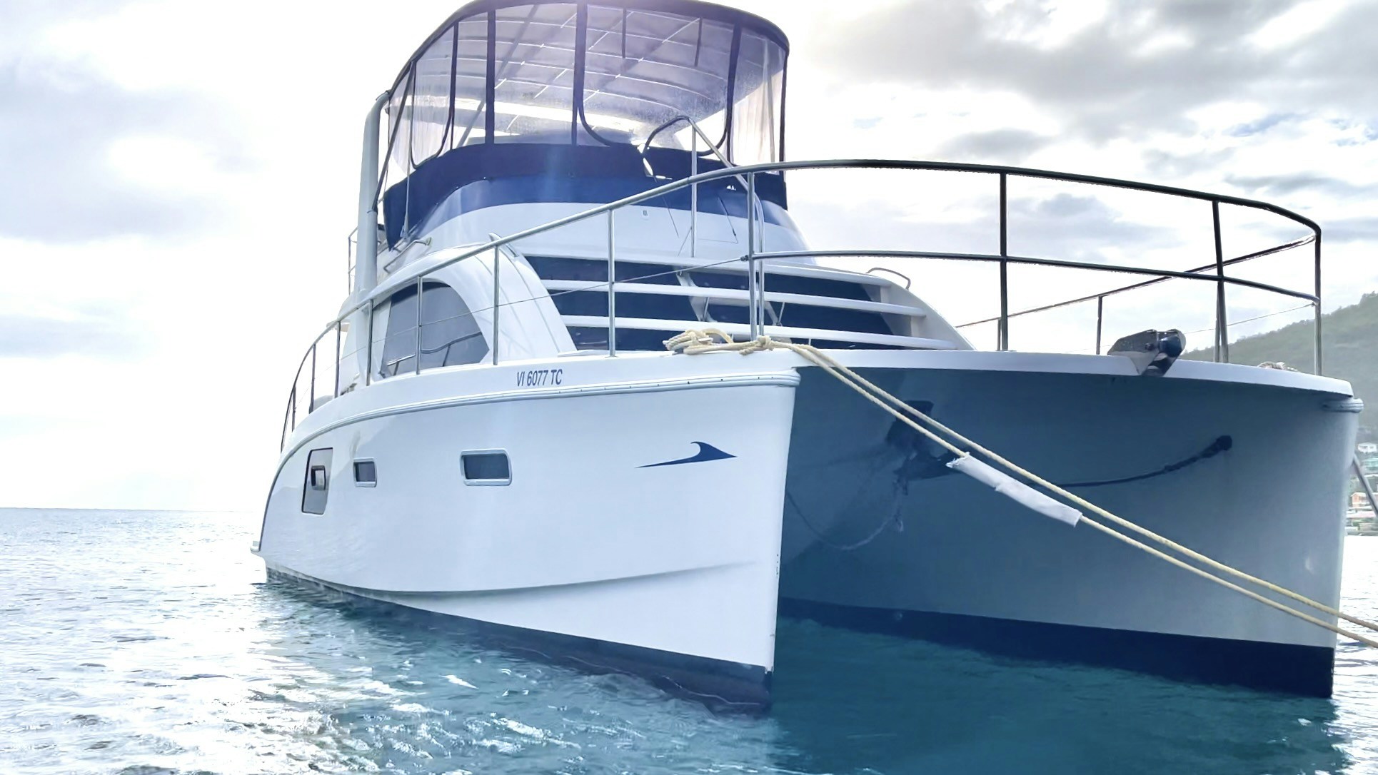 Go to David Ballinger's profile