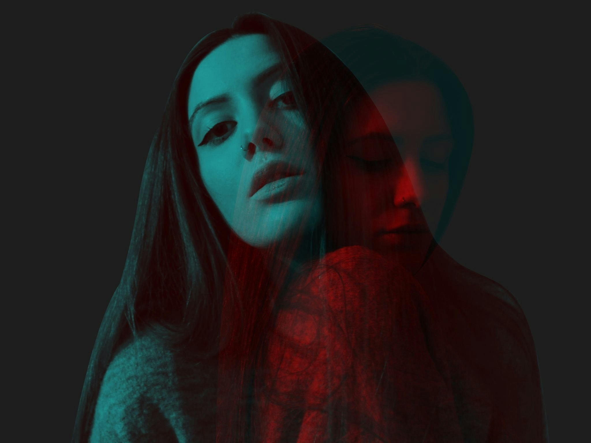 Zum Profil von gaia VEZZOLI