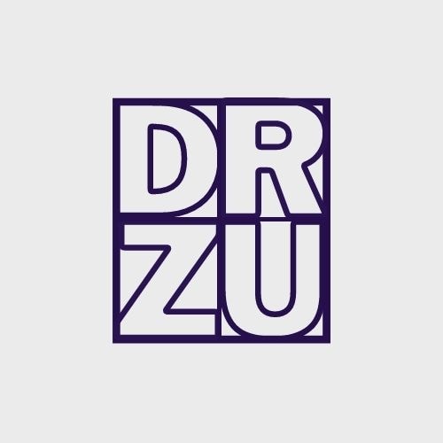 Go to Dustin F Owen's profile