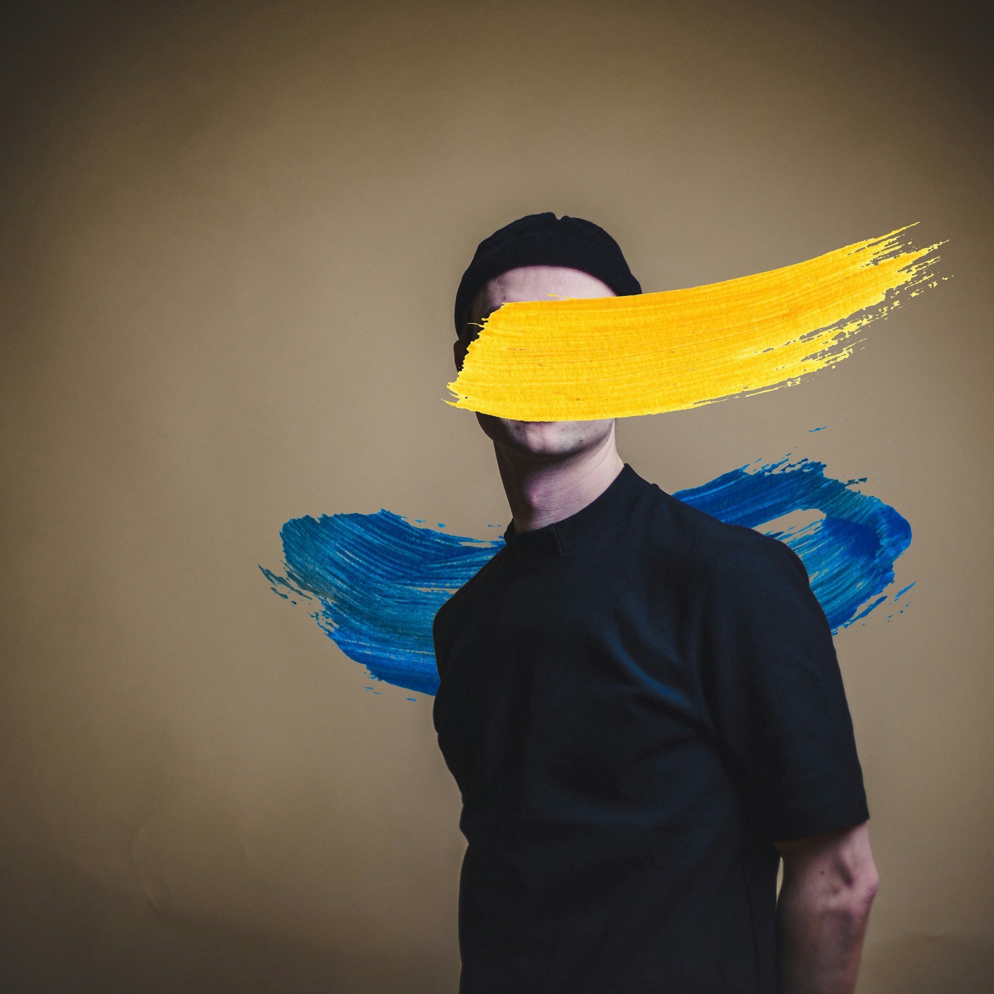 Go to Jonas Nordberg's profile