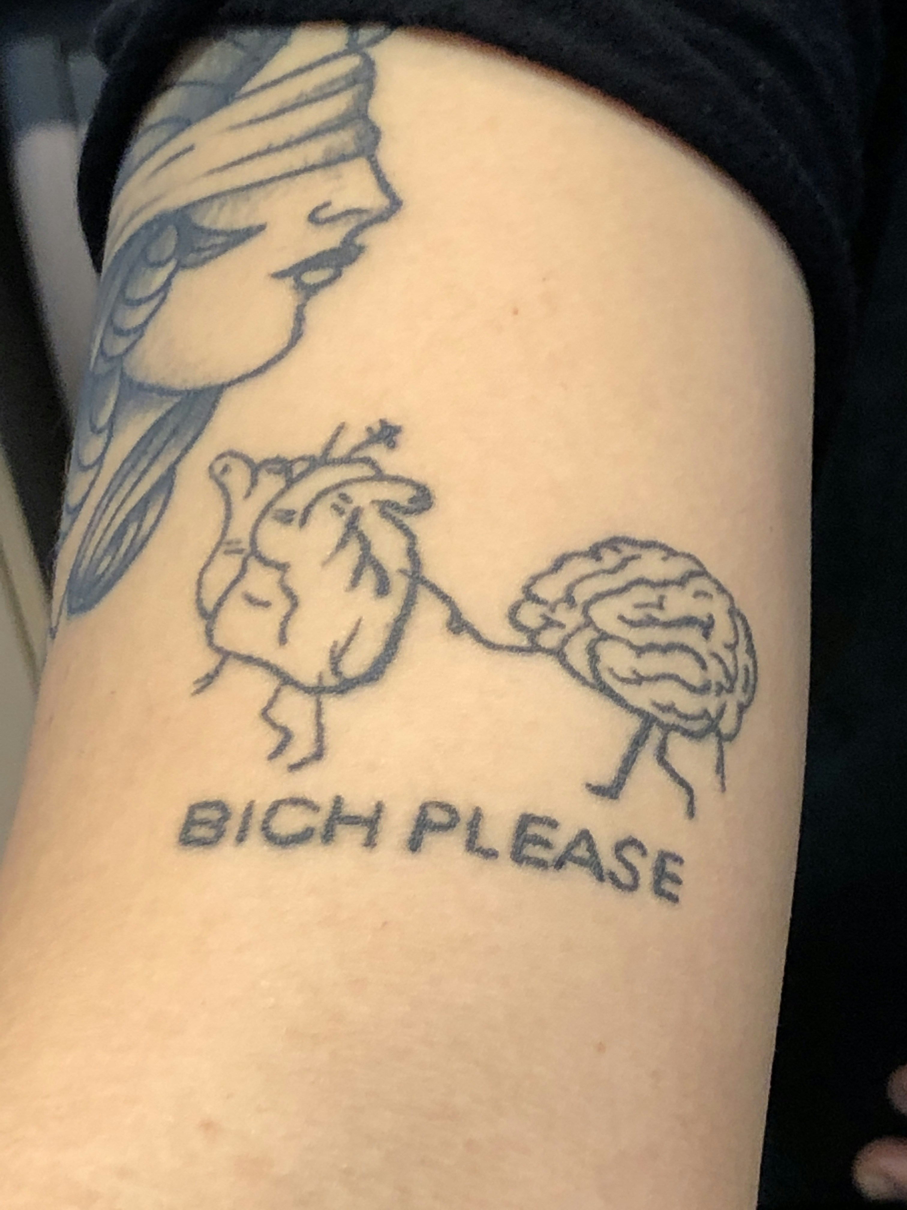 Go to Siva Gnanaparan's profile