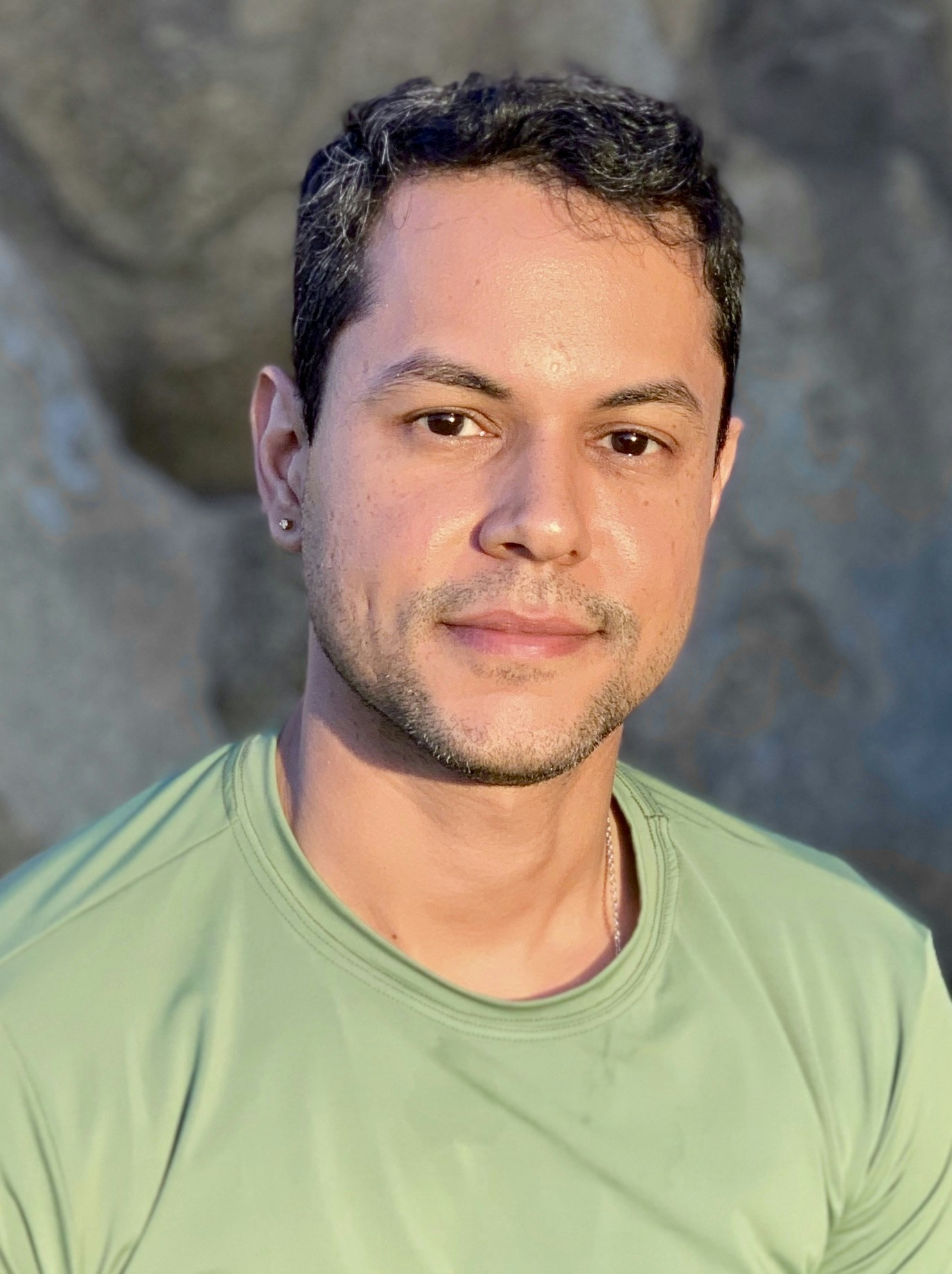 Ve al perfil de Cherre Bezerra Da Silva
