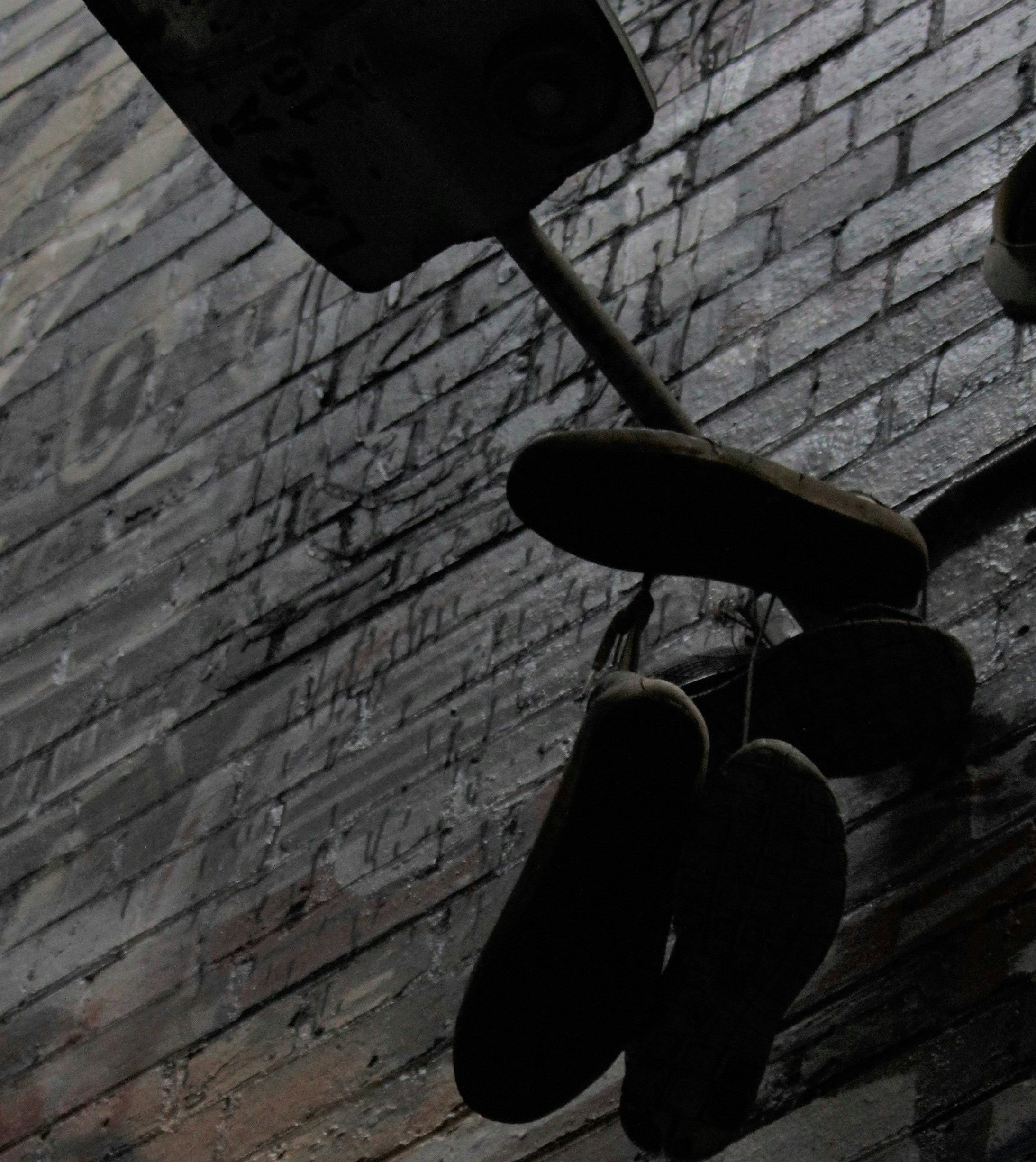 Go to Scott Fletcher's profile