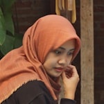 Avatar of user Anisa Wulan Asri