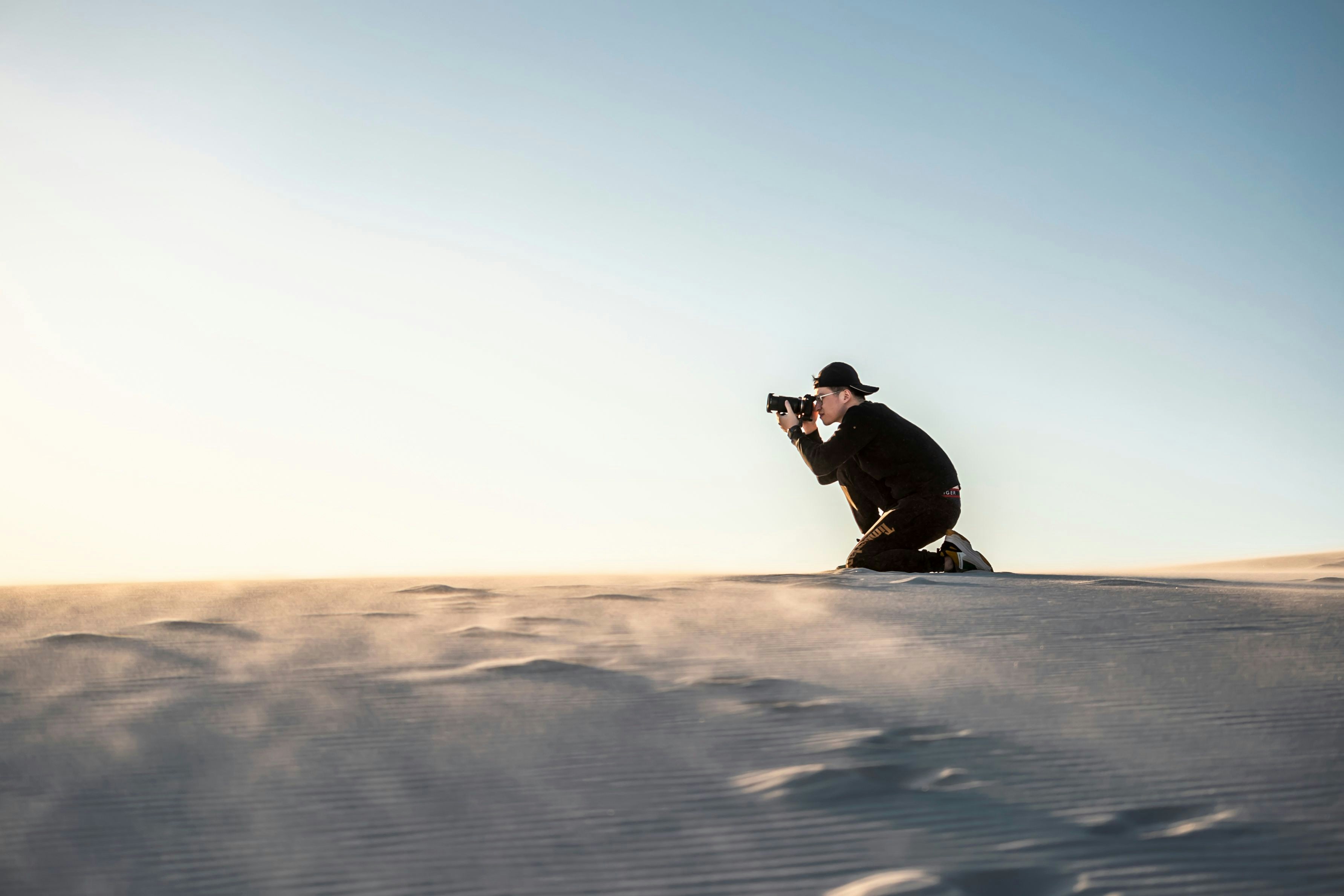 Go to Wei Zeng's profile