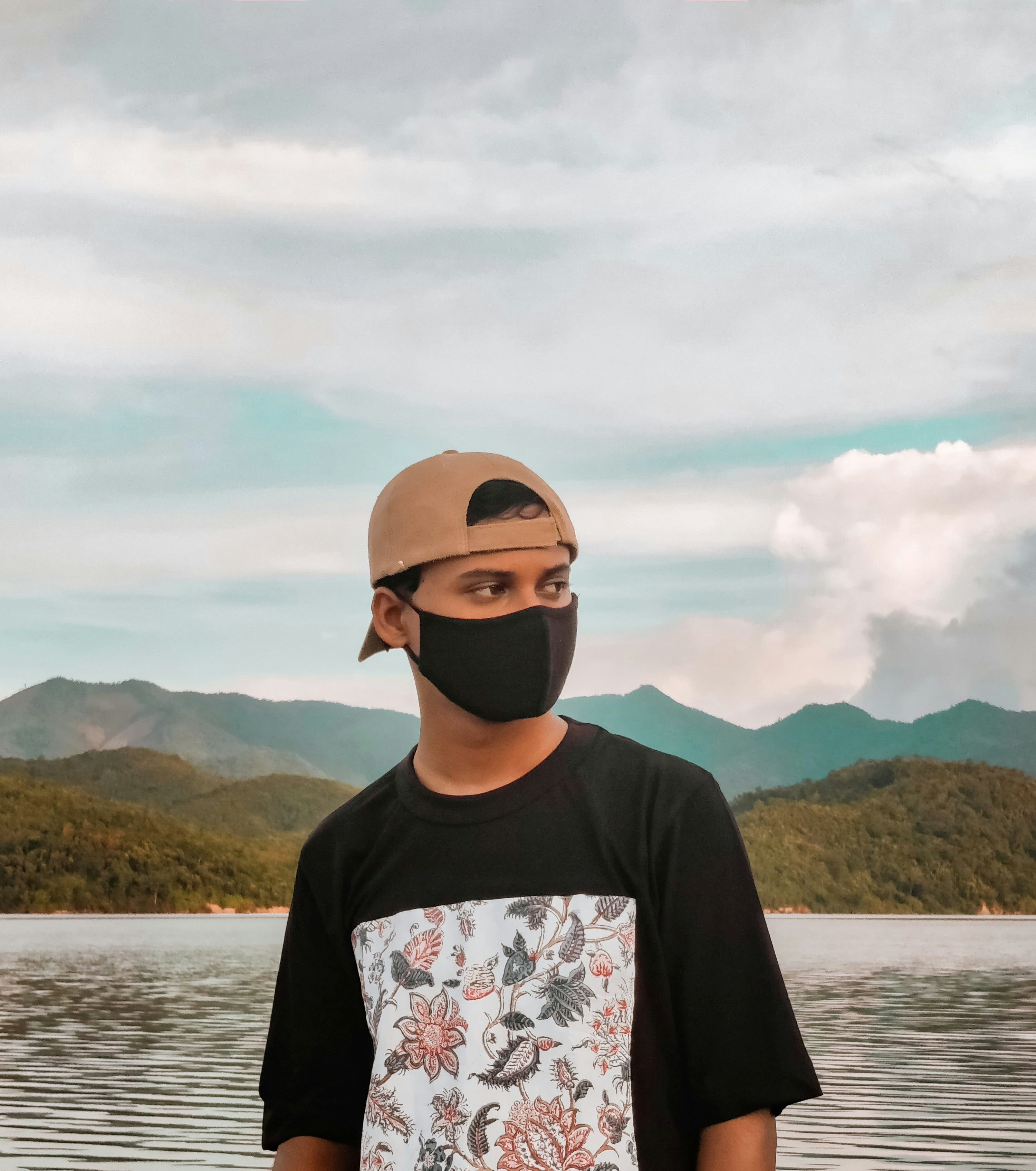 Go to Habibur Rahman's profile