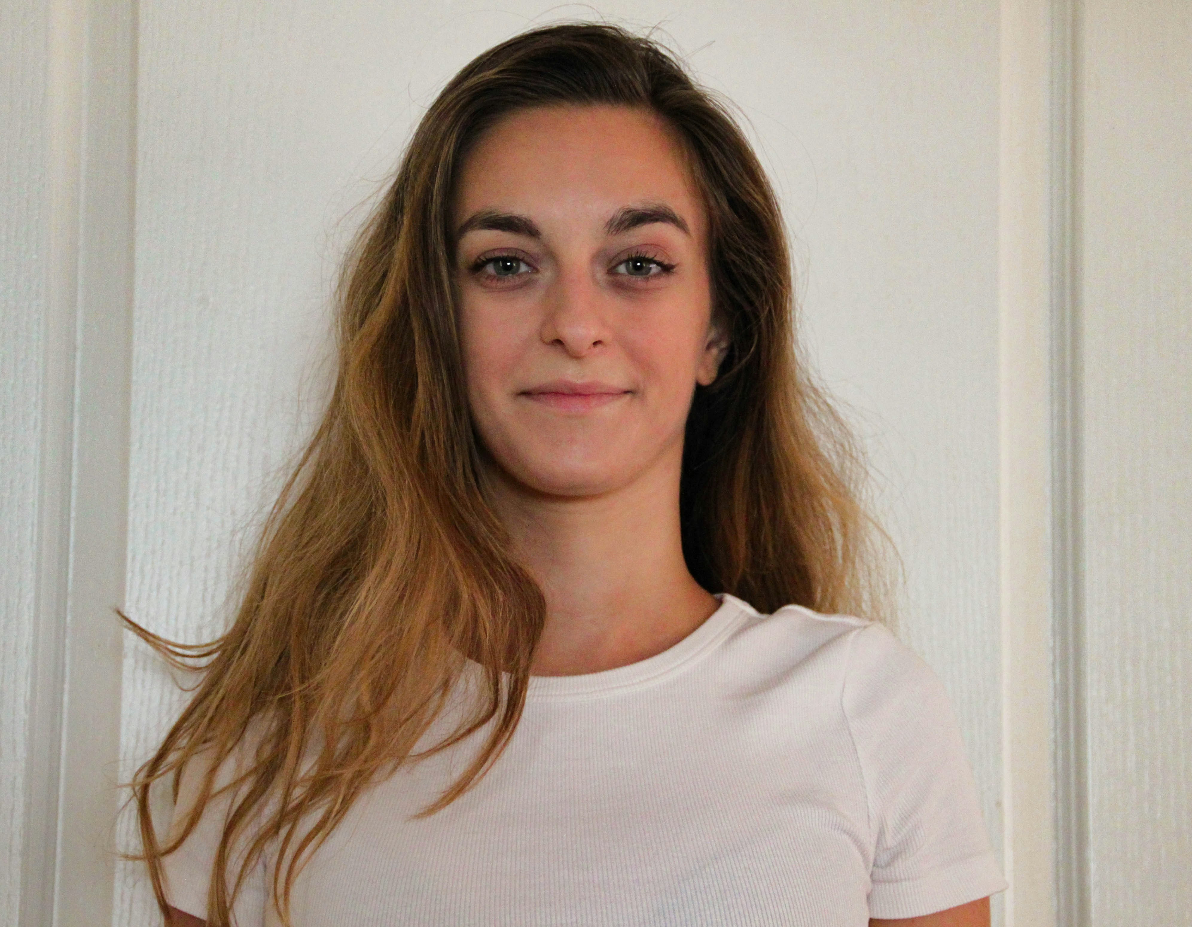 Zum Profil von Patrícia Hellinger