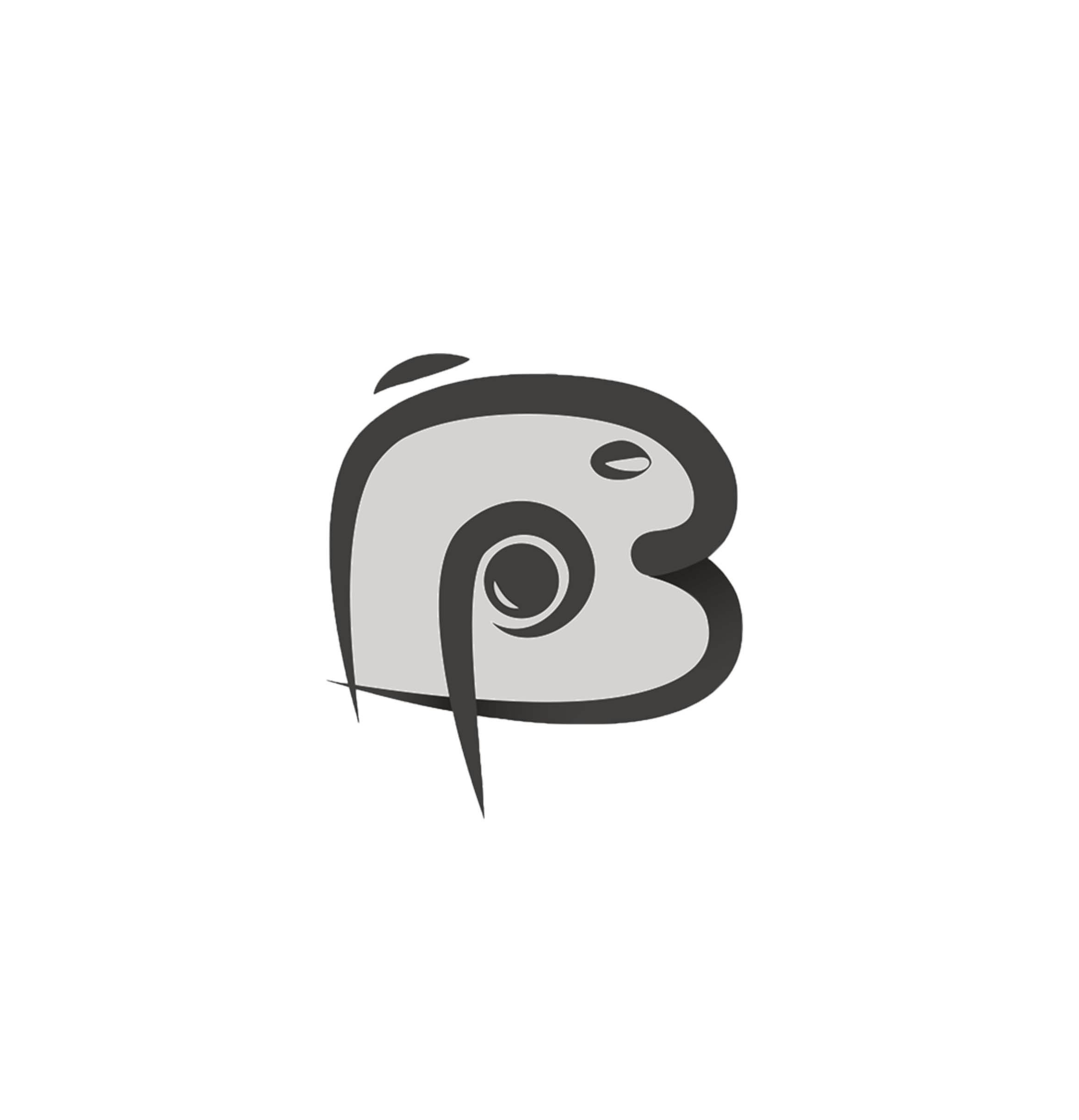 Go to Bansah Photography's profile