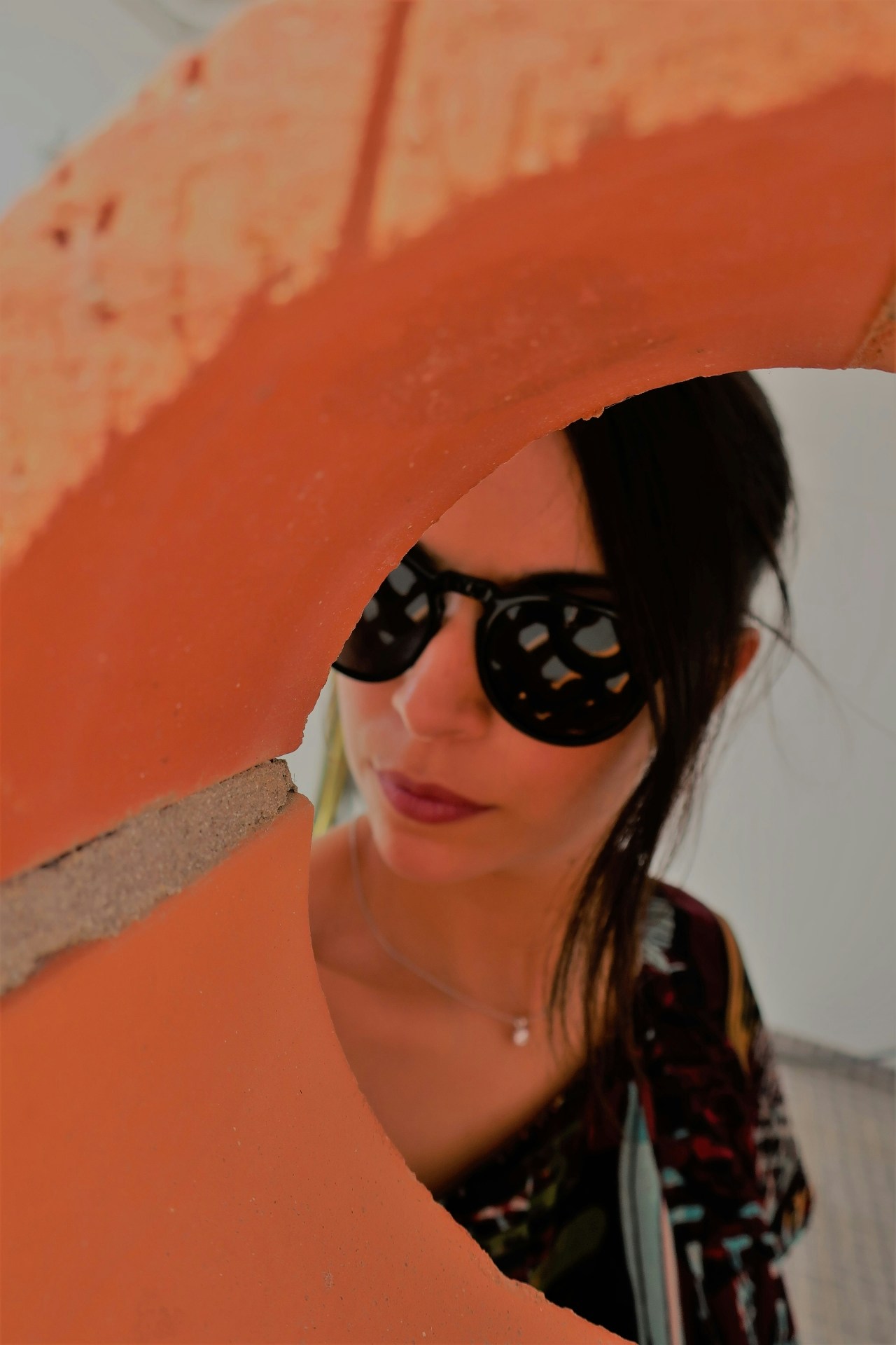 Zum Profil von Ana Vicente