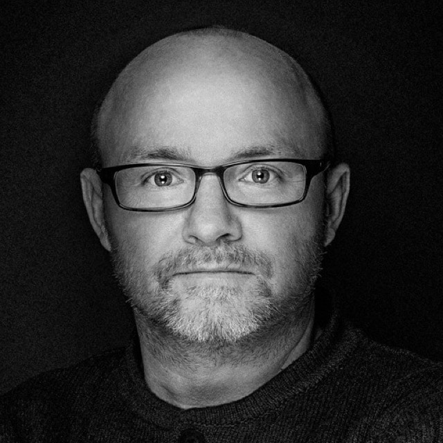 Zum Profil von Markus Schneeberger