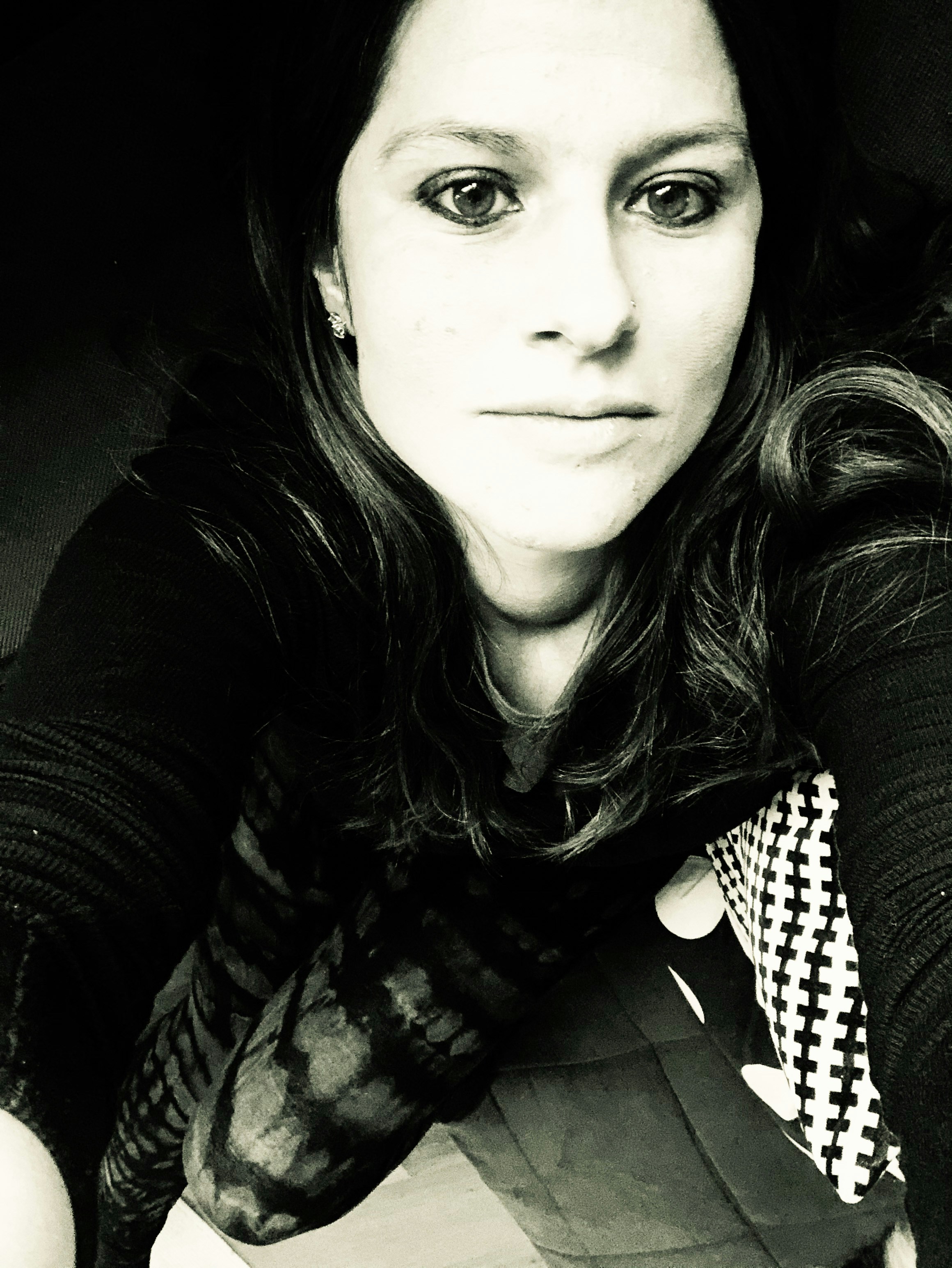 Go to Johanna Weccardt's profile