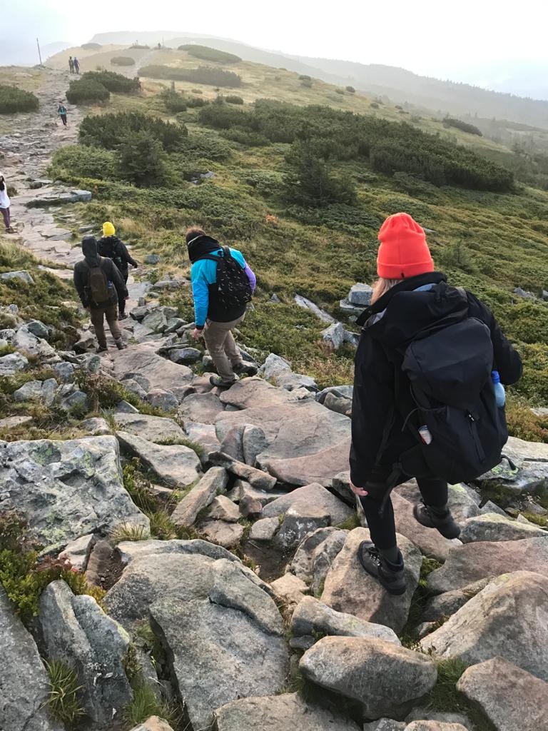 Go to kasia's profile