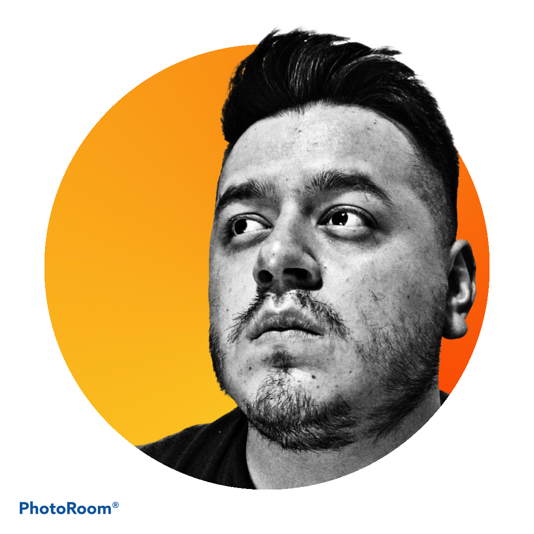 Go to Frank Alarcon's profile