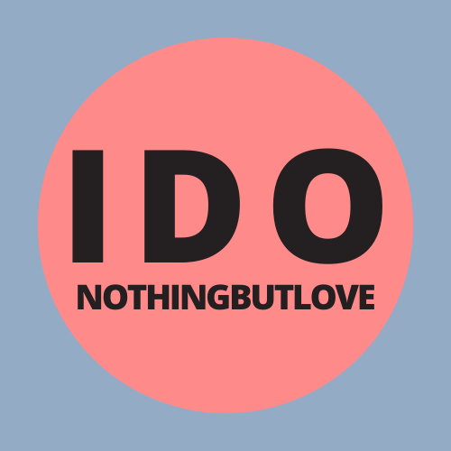 Go to I Do Nothing But Love's profile