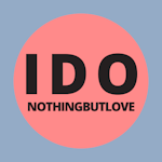 Avatar of user I Do Nothing But Love