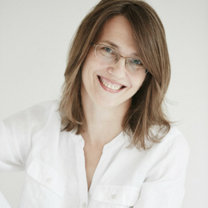 Avatar of user Antoinette Biehlmeier
