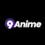 Avatar of user 9anime tube