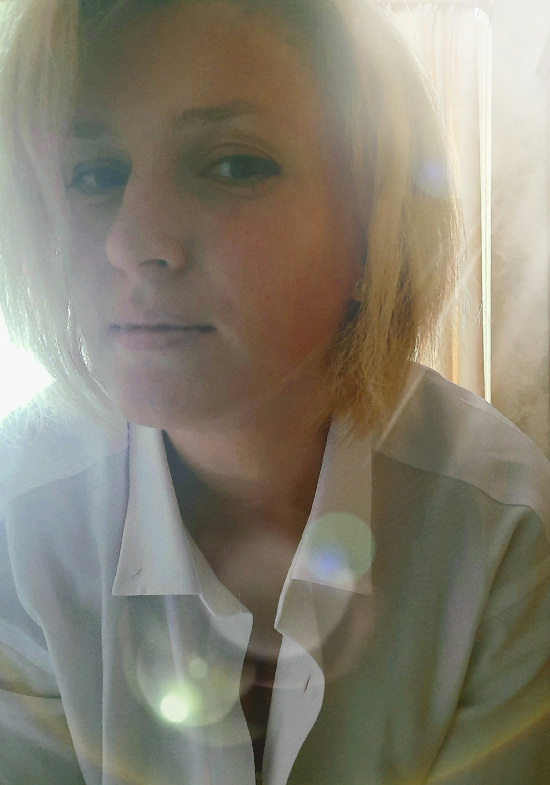 Vai al profilo di Алла Лялюшко