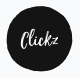 Accéder au profil de Nehan Dodanwala