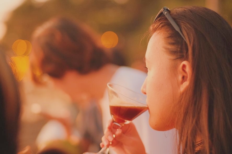 Zum Profil von maria frances