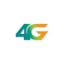 Avatar of user 4G 5G Viettel