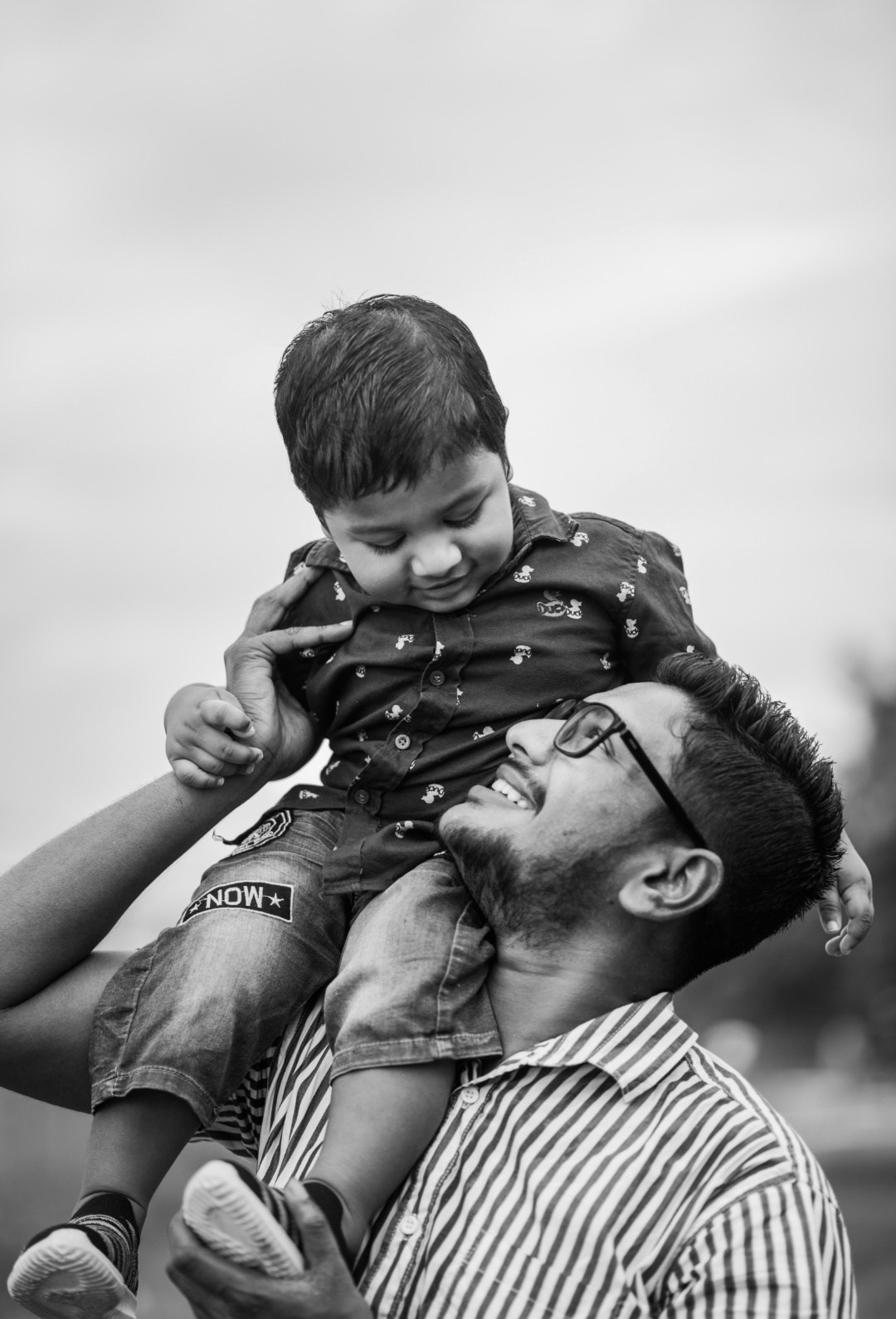 Vai al profilo di Mohamed Ibrahim