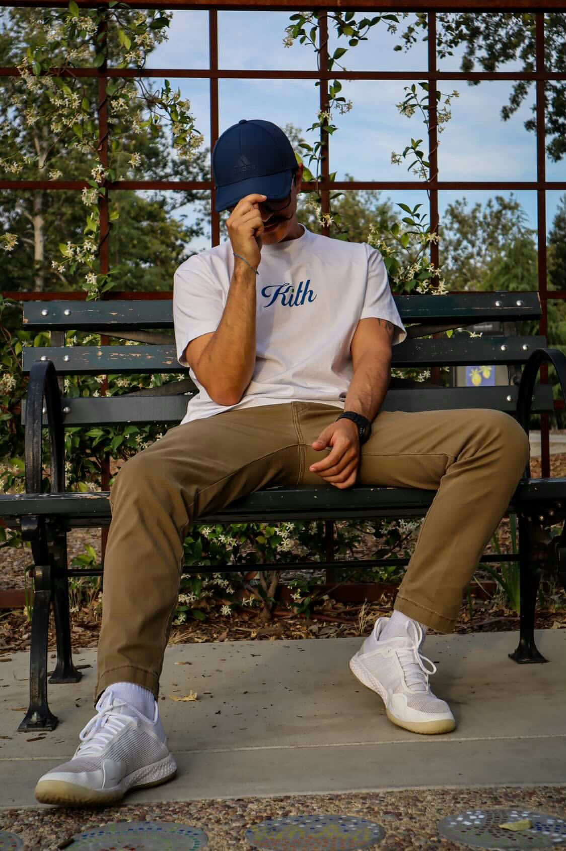 Go to Yeyo Salas's profile