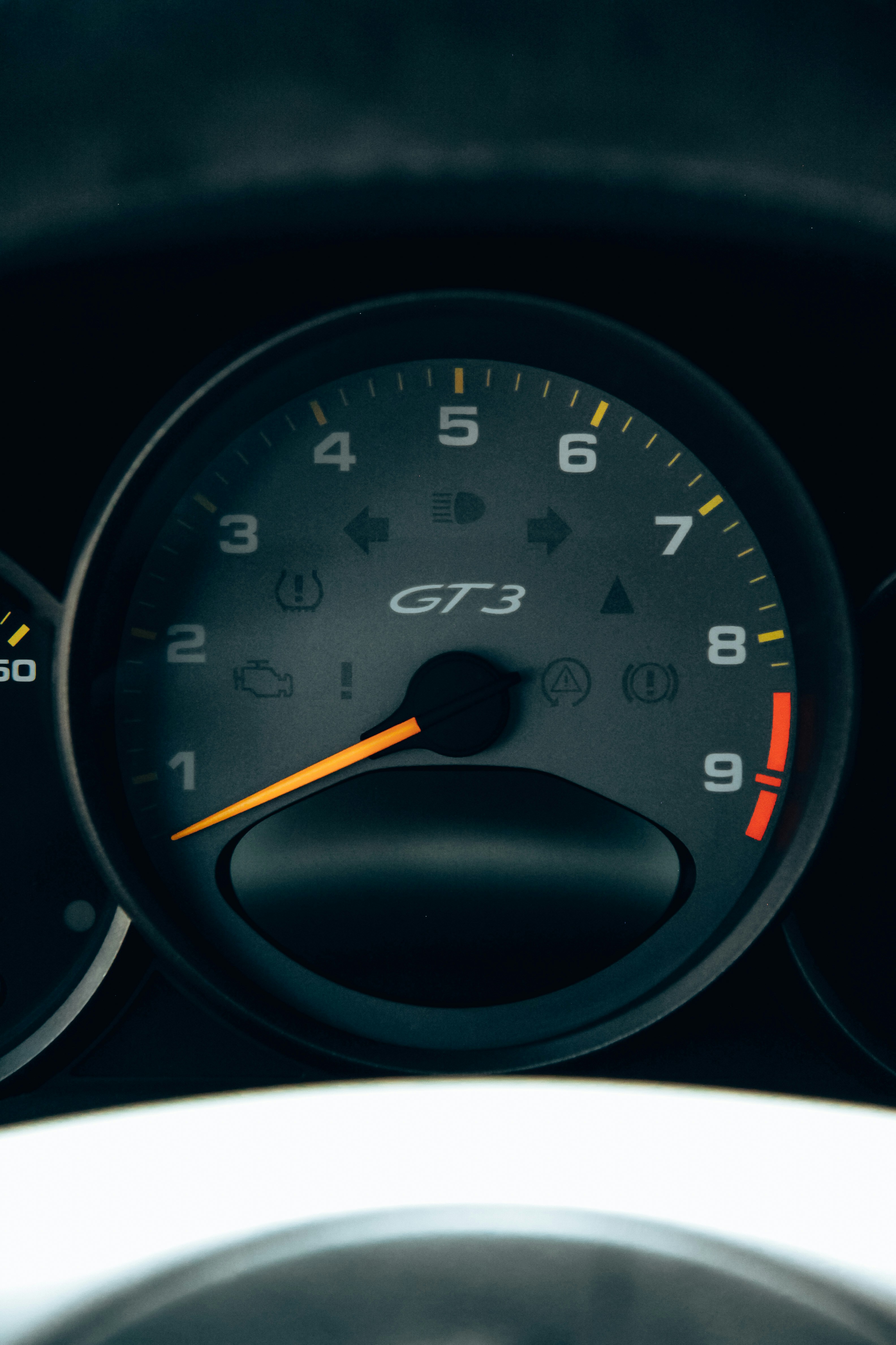 Go to Giuseppe Caruso's profile