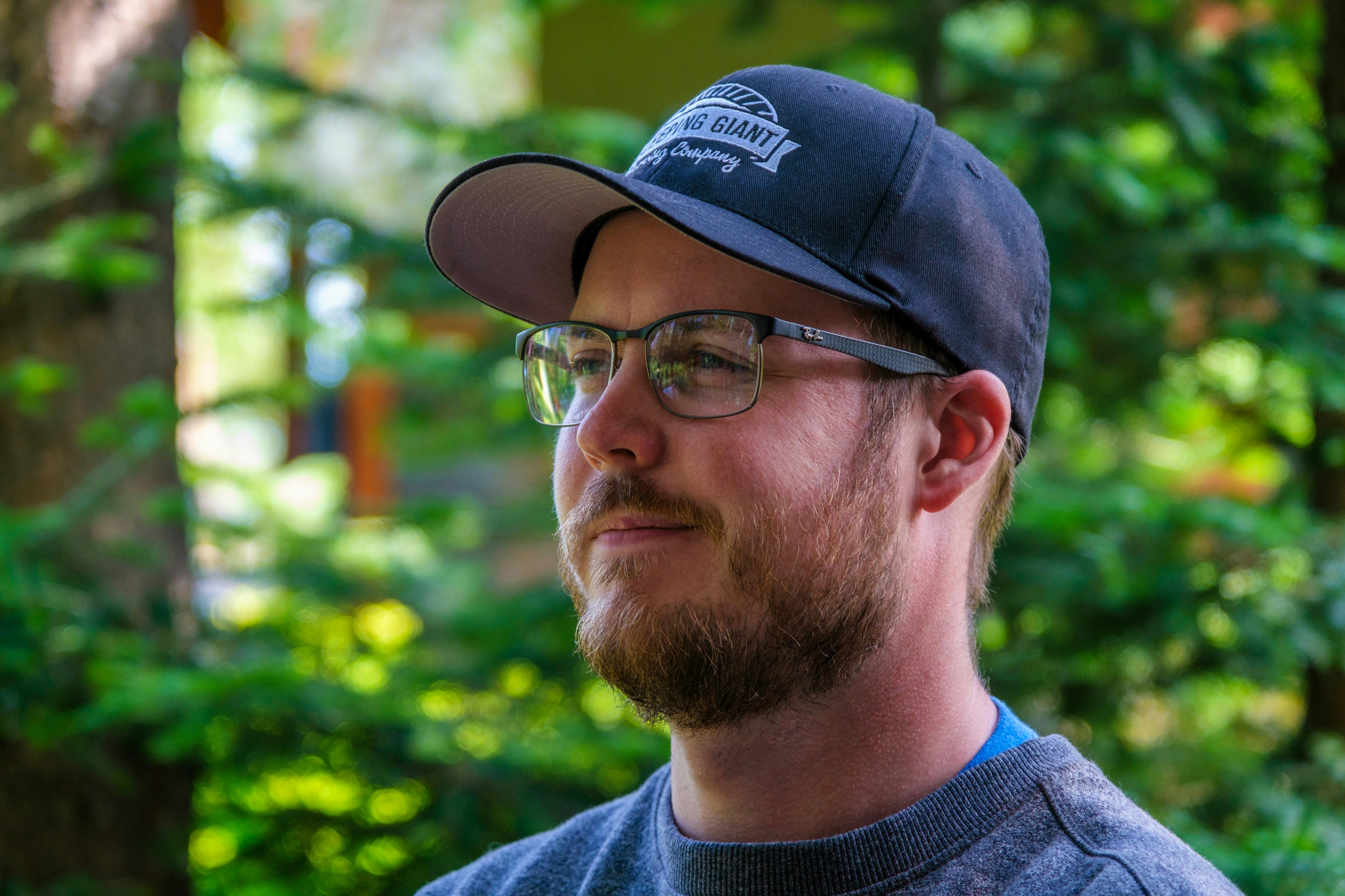 Go to Jeff Ashton's profile