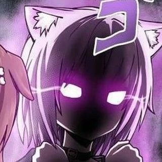 Go to Marthinus Howay's profile