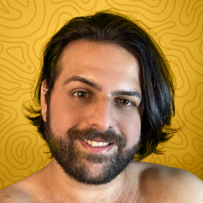 Vai al profilo di David Bruno Silva