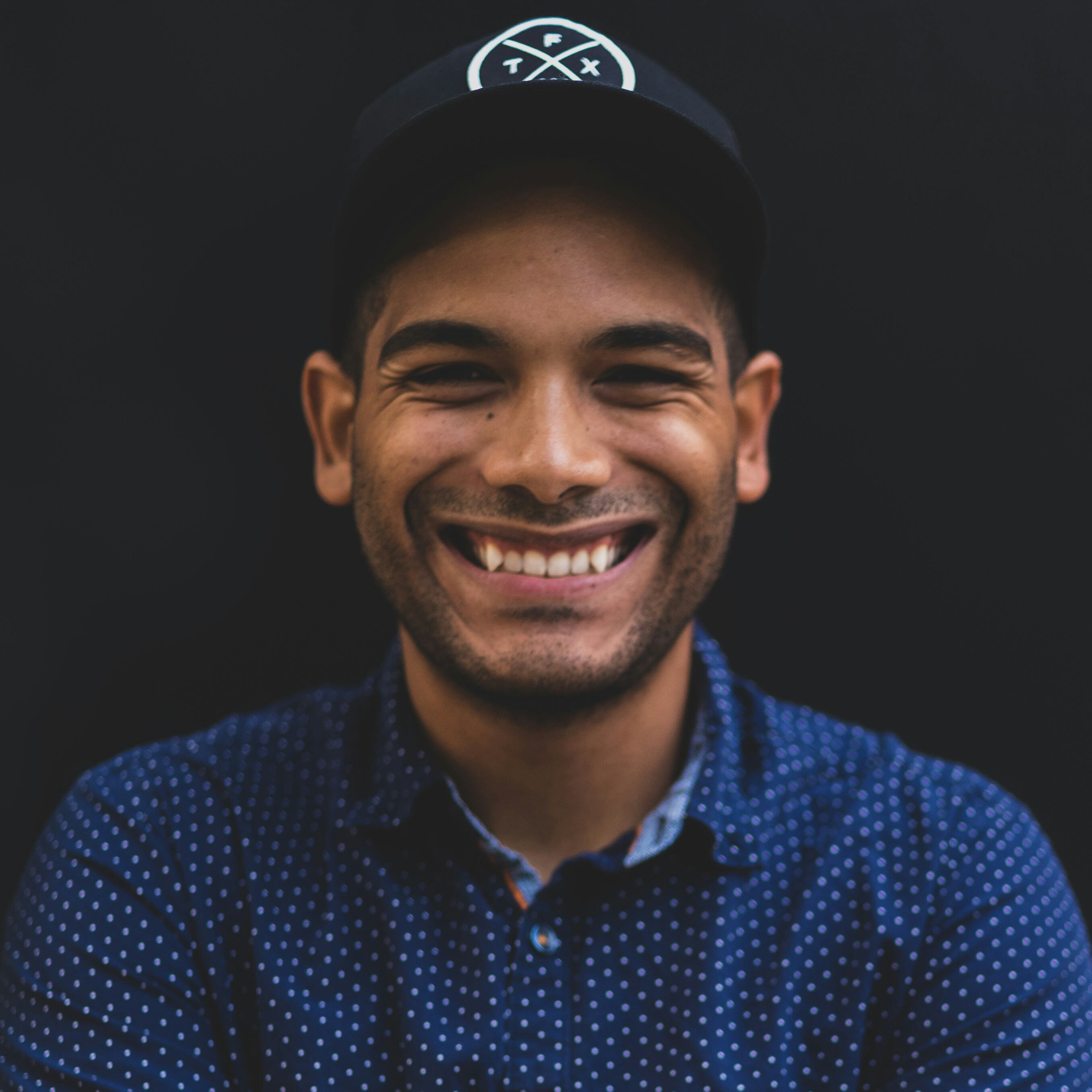 Go to J. Amill Santiago's profile