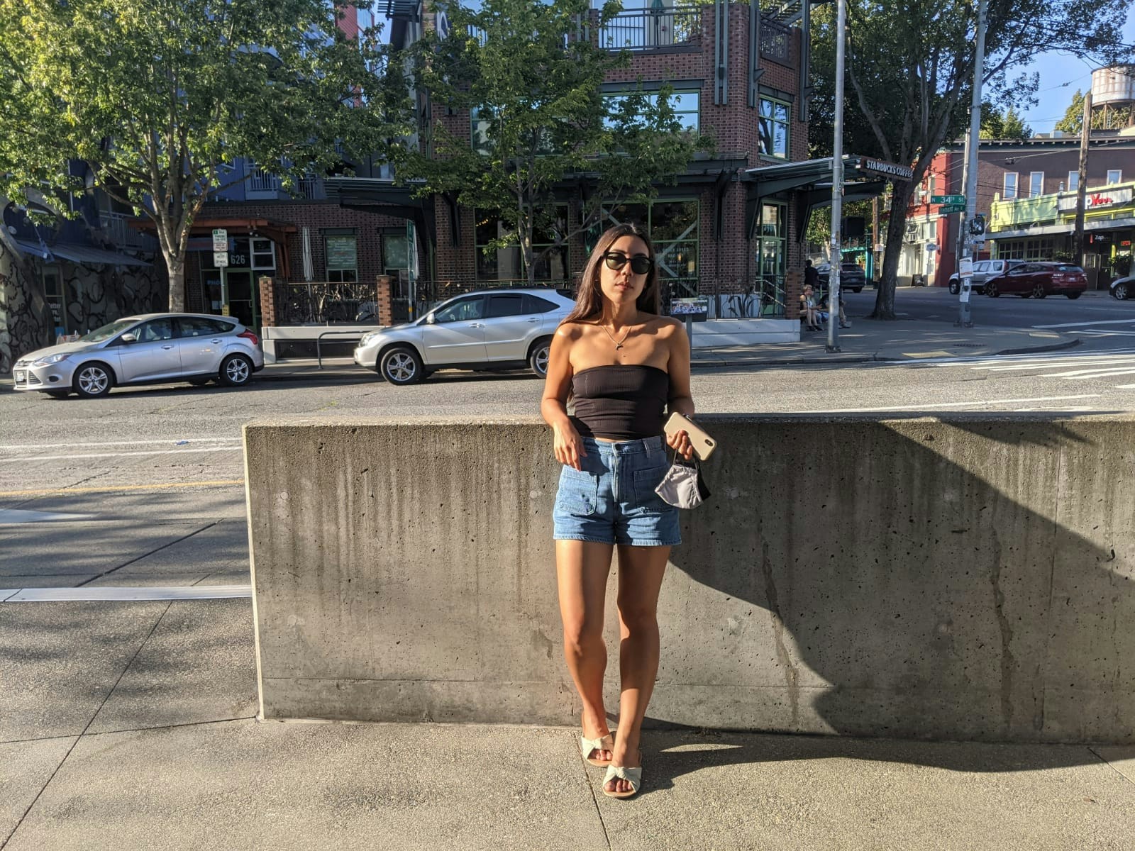 Avatar of user Christine Trefalt