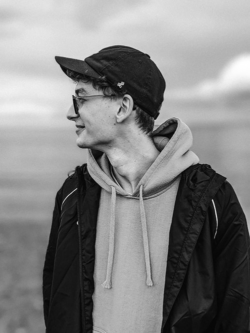 Go to Paul Kapischka's profile