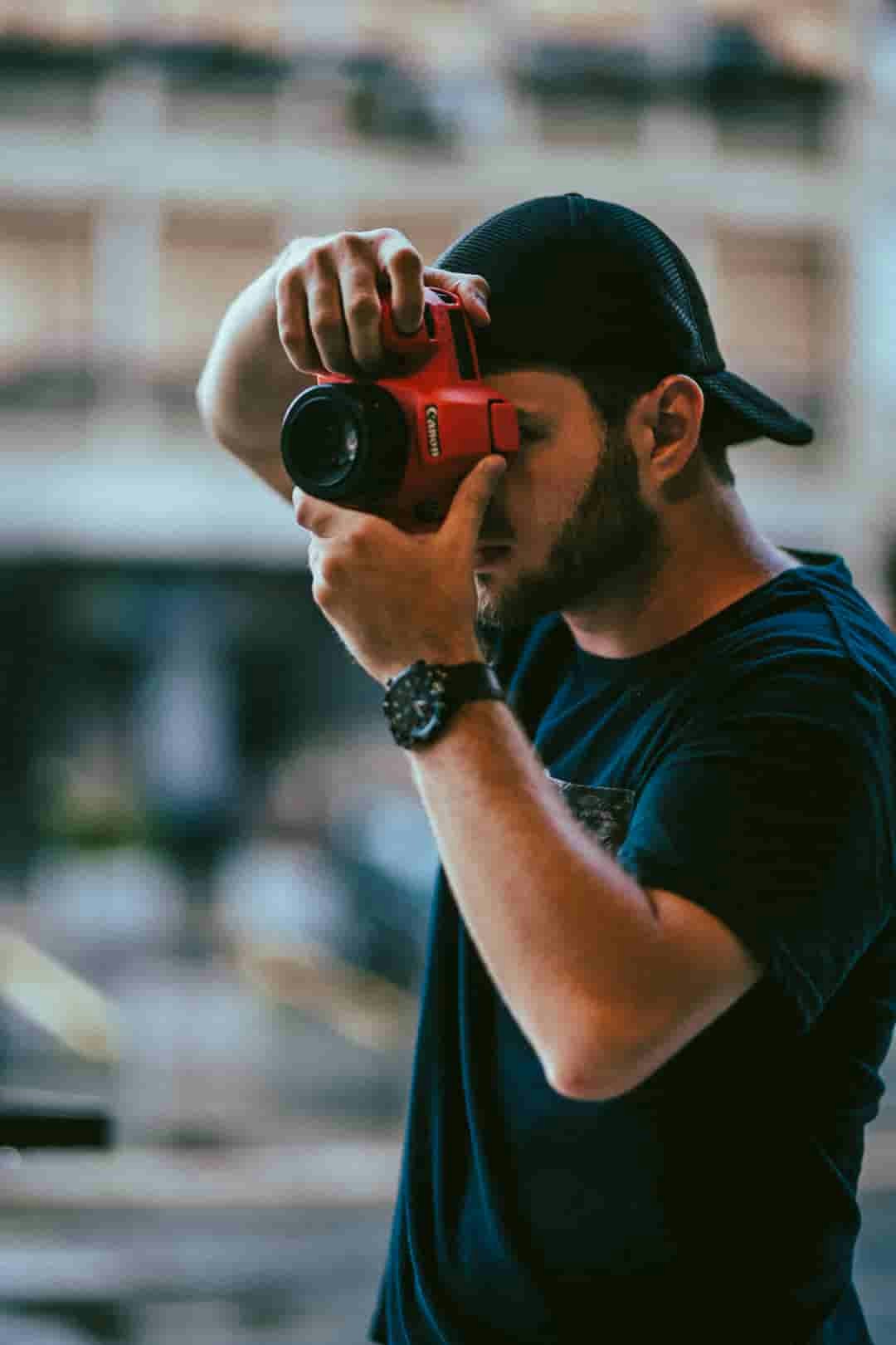 Go to Nikola Topić's profile