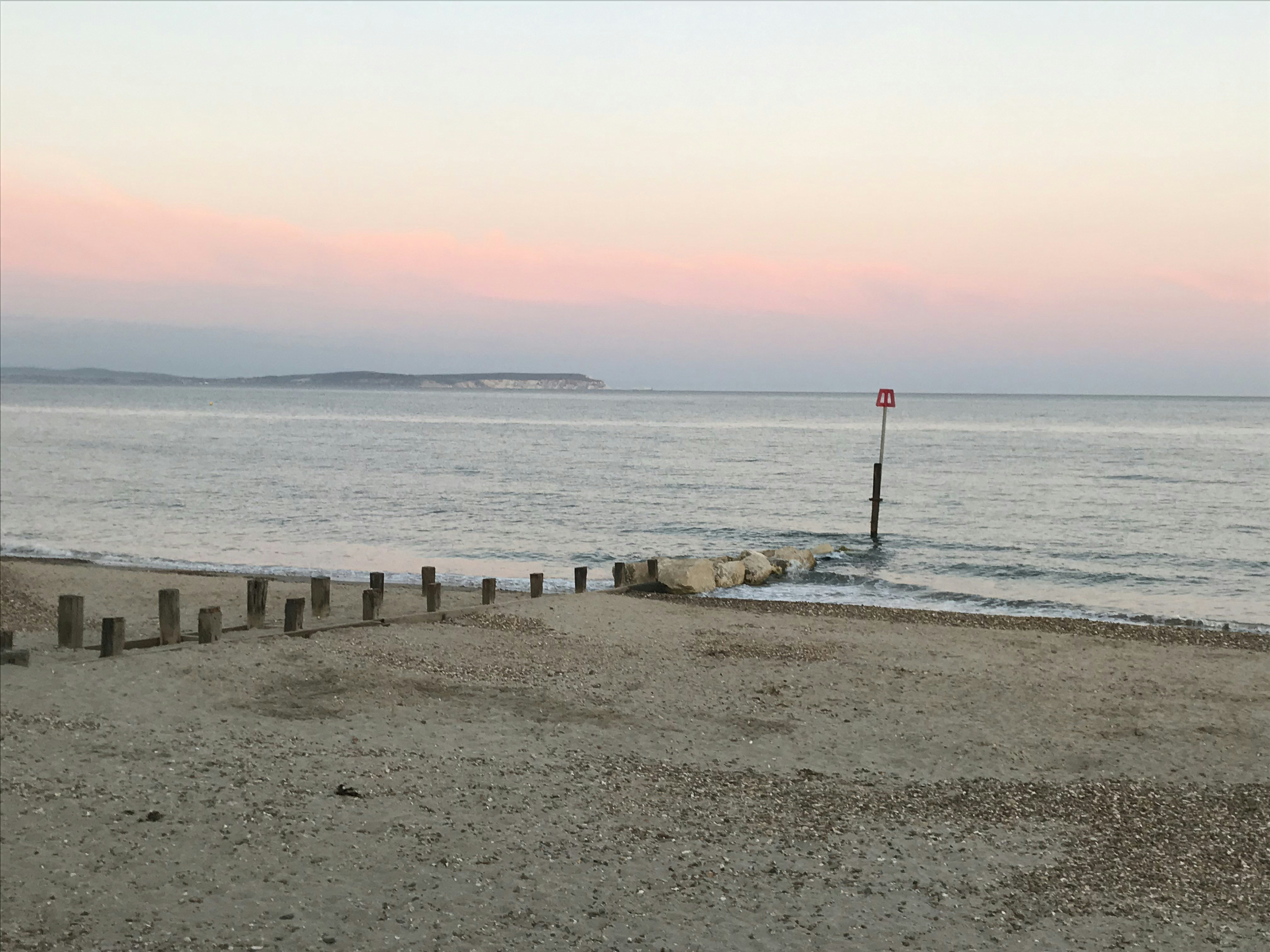 Go to Take Twenty-Six's profile