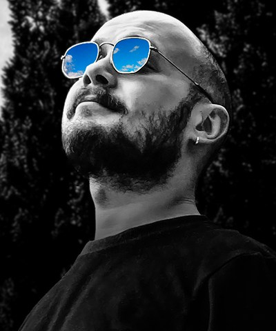 Go to Kerem Yenidağ's profile