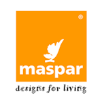 Avatar of user Maspar Home