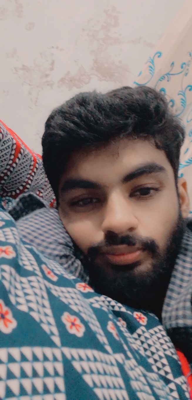 KAPTAN 533のプロフィールを見る