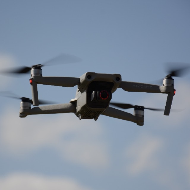 Vai al profilo di Idan Henig