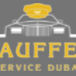 Avatar of user Chauffeur Service