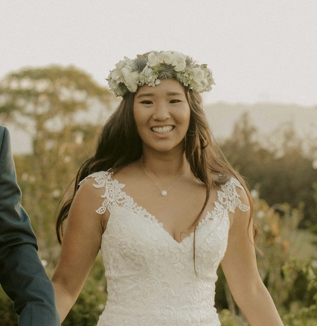 Go to Nina Elliott's profile